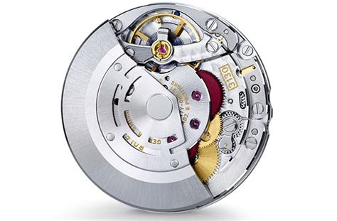 rolex 3130 versus 1570|Rolex Movements & Calibers: Key Components Over The Years.